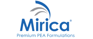 Young Nutraceuticals Coupons